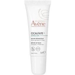 Cicalfate Lèvres Baume réparateur