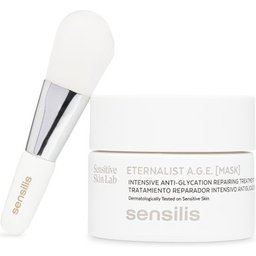 Eternalist A.G.E Masque de Nuit Réparateur 50ml
