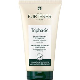 Furterer Triphasic Baume Démêlant Texturisant