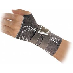 Ortesis Pulgar Manus Taupe G T3 1ud