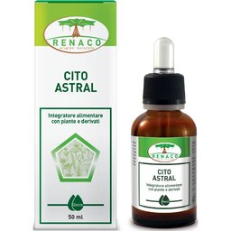 Cito Astral 50ml