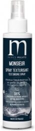 Spray Texturisant Monsieur Mulato