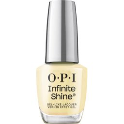 Infinite Shine Efecto Gel This Chic Is Bananas 15ml