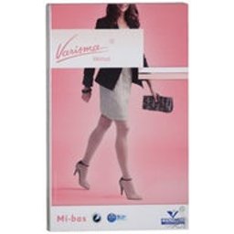 Veinus Chaussette Classe 2 Doré Taille 1C 1 Unité