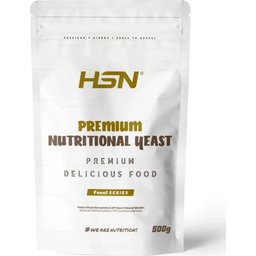 Levadura Nutricional Premium Engevita® en Copos 500g