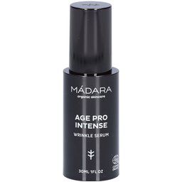 Madara Age Pro Intense
