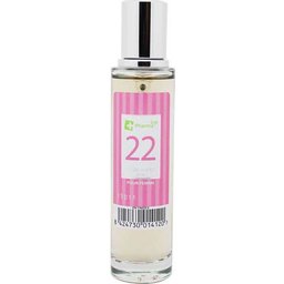 Pour Femme nº22 30 ml