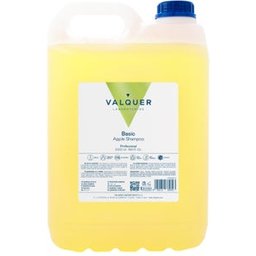 Champu Manzana 5000 Ml