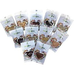 Laurel Leaf écrasé 40g
