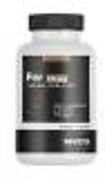 Fer Amino-Chélaté 14 mg 84 Gélules - Pot