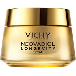 Neovadiol Crème Revolumisante Longevity