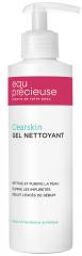 Gel Nettoyant 200 ml - Flacon-Pompe 200 ml