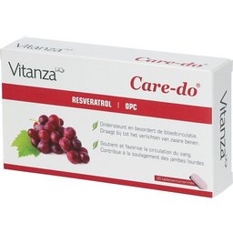 HQ Care-do®