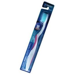 Cepillo Dental Media Xylitol 1ud