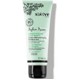 Saeve Perfect Pisum Masq Peel 75ml