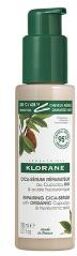 Cupuacu Cica Sérum Réparateur 100 ml - Flacon-Pompe 100 ml