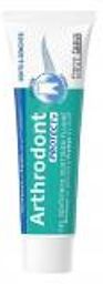 Protect + Gel Dentifrice Quotidien Fluoré Dents & Gencives 75 ml - Tube
