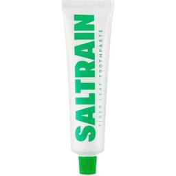 Tiger Leaf Toothpaste 30g