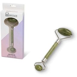 Jade Roller 1ud