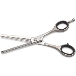 Tijera Entresacar 36 Dientes Stylo 55 1ud