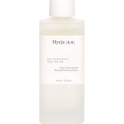 Sérum Apaisant à la Niacinamide Peaux Sensibles 95 ml