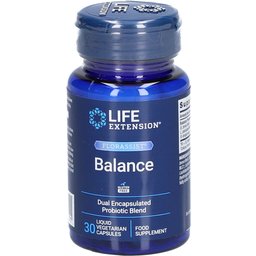Life Extension® Florassist® Balance