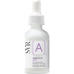 [A] Ampoule Lift 30ml