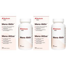 Redcare Fem Meno Active