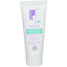 Multi-Mam® Baume Protect