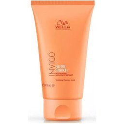 Invigo Mascarilla Nutri Enrich 150ml