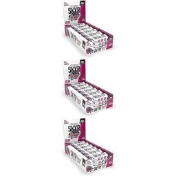 All Stars® Skyr Mixed Berries