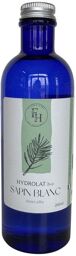 Hydrolat de SAPIN BLANC BIO Abies alba - 200ml - France-Herboristerie