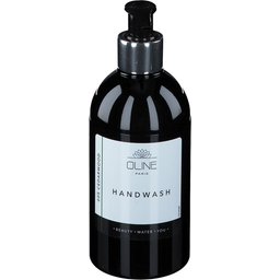 Handwash Cedar Wood