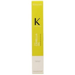 Kerastase Fusio Dose With Camellia Oil Booster Nutrition Treatment 120ml