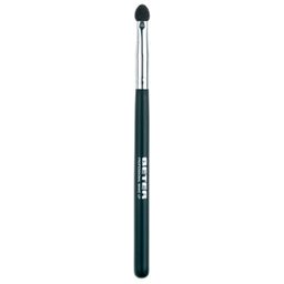Shade Applicator