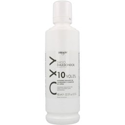 Eurotype Emulsion oxydante 10vol 3% 980ml
