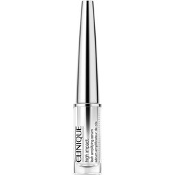 High Impact™ Sérum amplificateur de cils Sérum pour cils