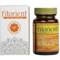 Fitorient V.P 60comp