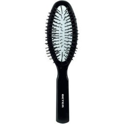 Pneumatic Brosse ovale 17,5cm 1pc