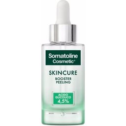 Skincure Peeling 30ml