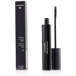 Dr Hauschka Mal Defin Masc 01