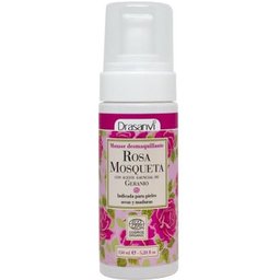 Rosehip Mousse 150ml