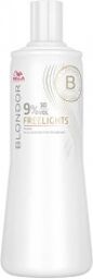 Oxydant Freelights Blondor 30 Vol 9% 1L