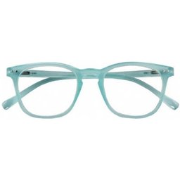 I Need You Frozen Bleu Lunettes G7300 +2.50 1ut