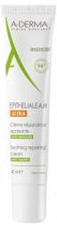 Épithéliale A. H. Ultra Crème Réparatrice Apaisante — Crème Réparatrice — Épithéliale A.h Ultra 40 ml - Tube 40 ml