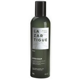 Cica-Calm Champô 250ml