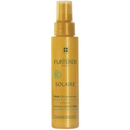 Fluide d'Eté Protecteur 100ml