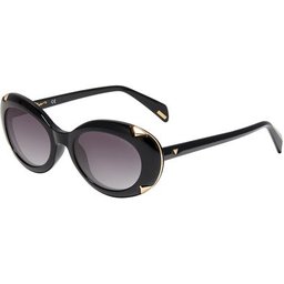 Police Gafas de Sol SPLA16-540VB6 Mujer 54mm 1ud