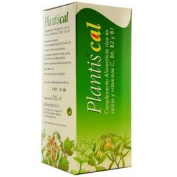 Propolina Spray nasal 30ml