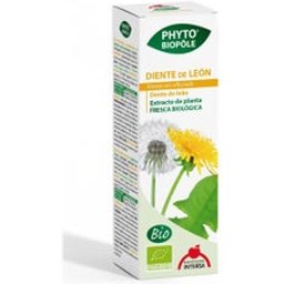 Phyto Bipôle Pissenlit 50ml